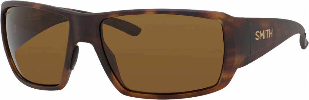 Smith Smith - Women's Guides Choicebf N920 Sunglasses