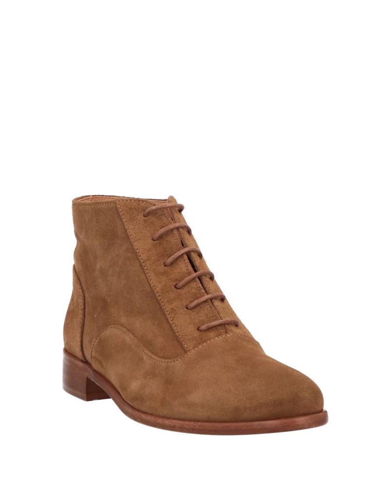 SESSUN Ankle boot