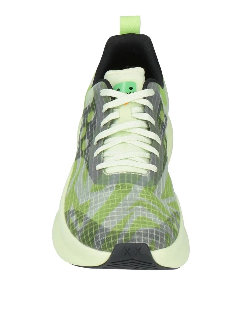 BRANDBLACK Sneakers 4