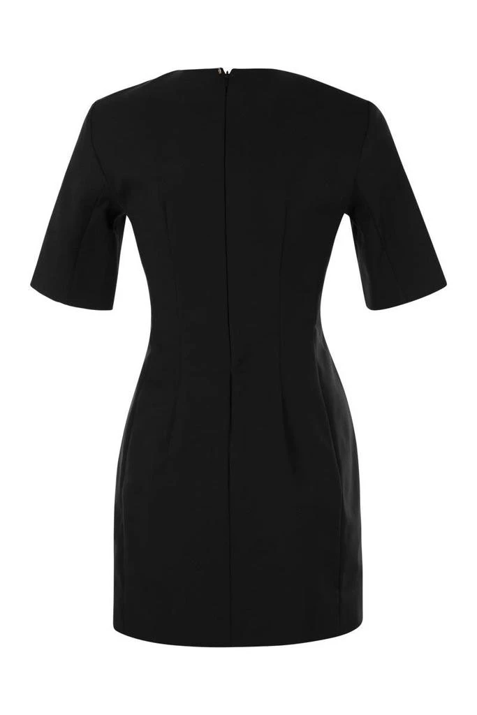 Max Mara Sportmax Dresses 2