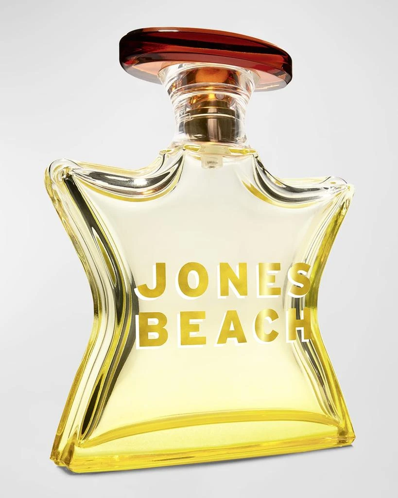 Bond No.9 New York Jones Beach Eau de Parfum, 3.4 oz. 1