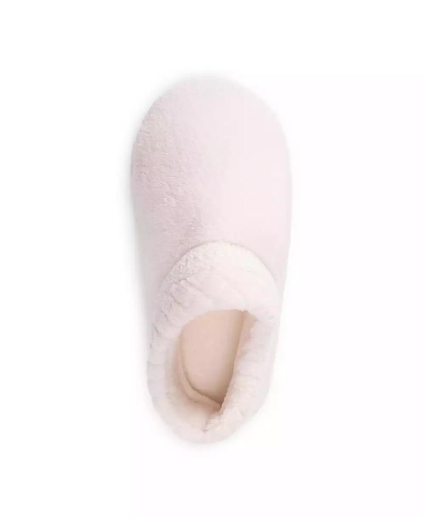 MUK LUKS Women's Rita Full Fit Slipper