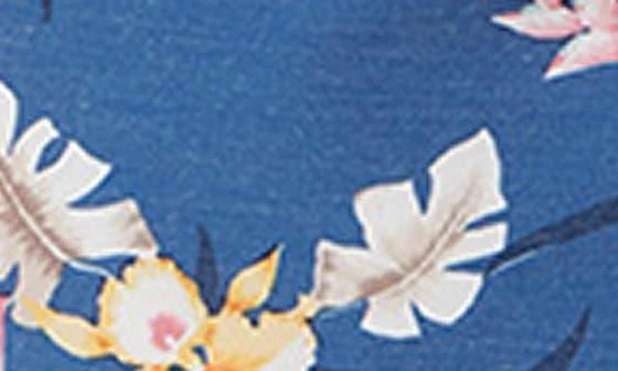 Fair Harbor Nautilus Swim Trunks 5