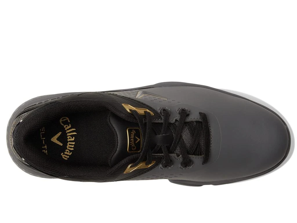 Callaway Coronado V3 Golf Shoes 2