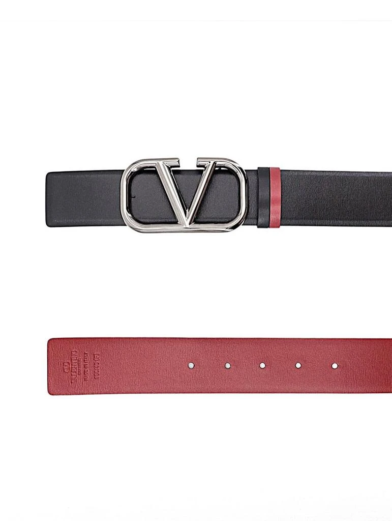 Valentino VALENTINO GARAVANI Cintura 2