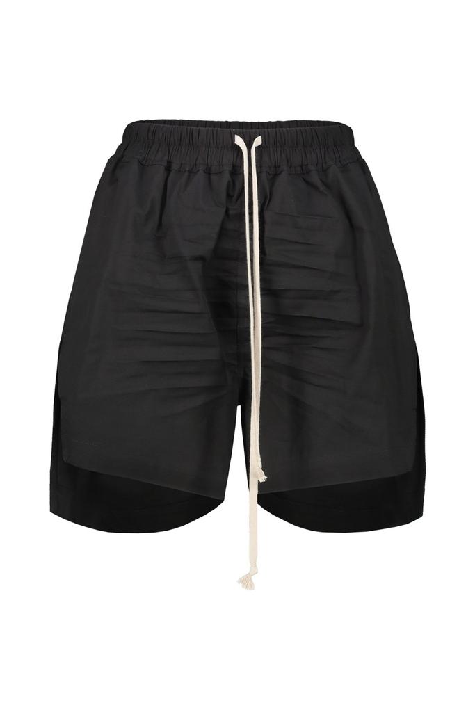 Rick Owens Shorts & Bermuda - Pants - BeyondStyle