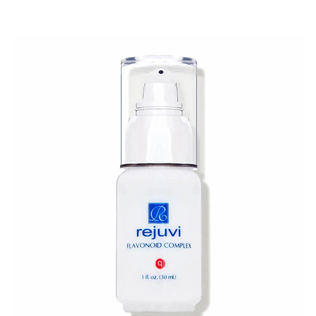 Rejuvi Rejuvi 'q' Flavonoid Complex 1