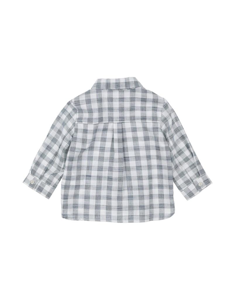 Tartine et Chocolat Patterned shirt