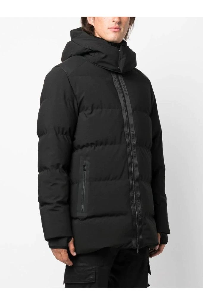 BELSTAFF Momentum Jacket 3
