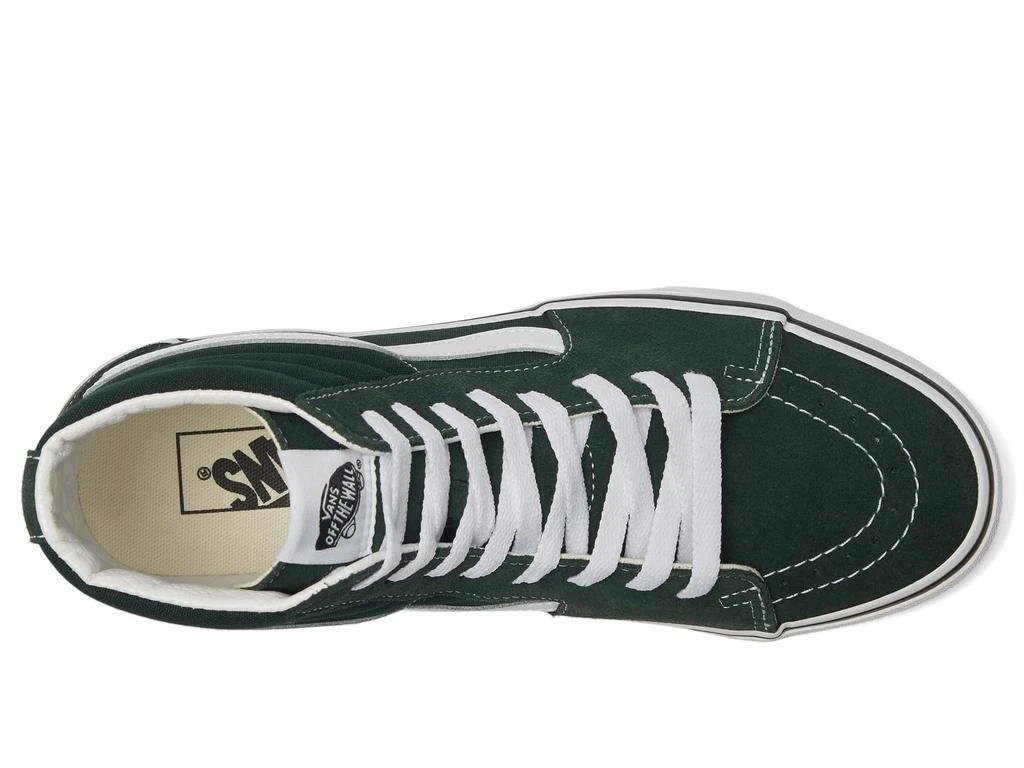 Vans Sk8-Hi 2