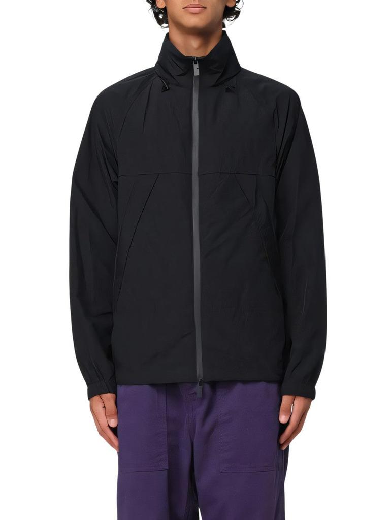 ACG Rev Straight Jacket - Men's – On Sale Now with Up to 32% Off