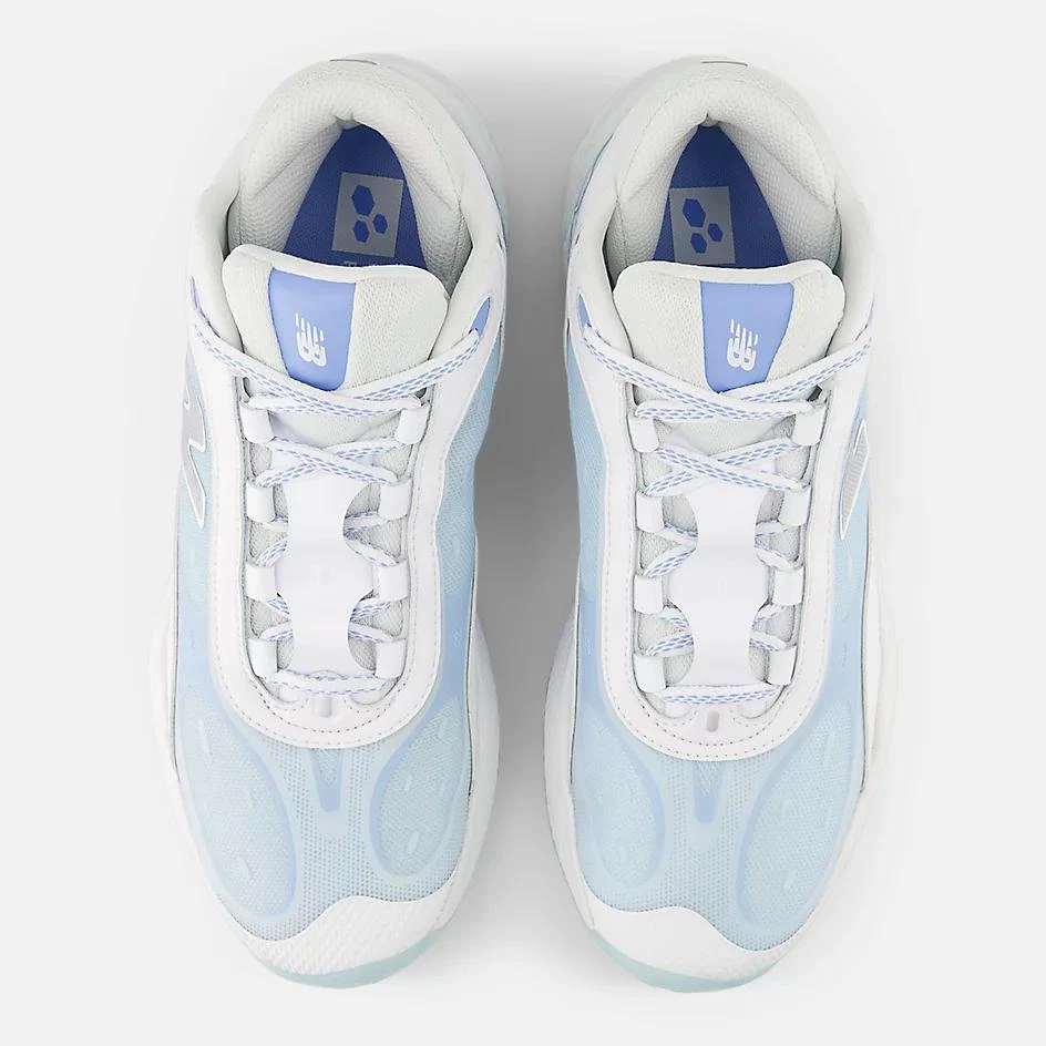 New Balance FRESH FOAM BB V3 4