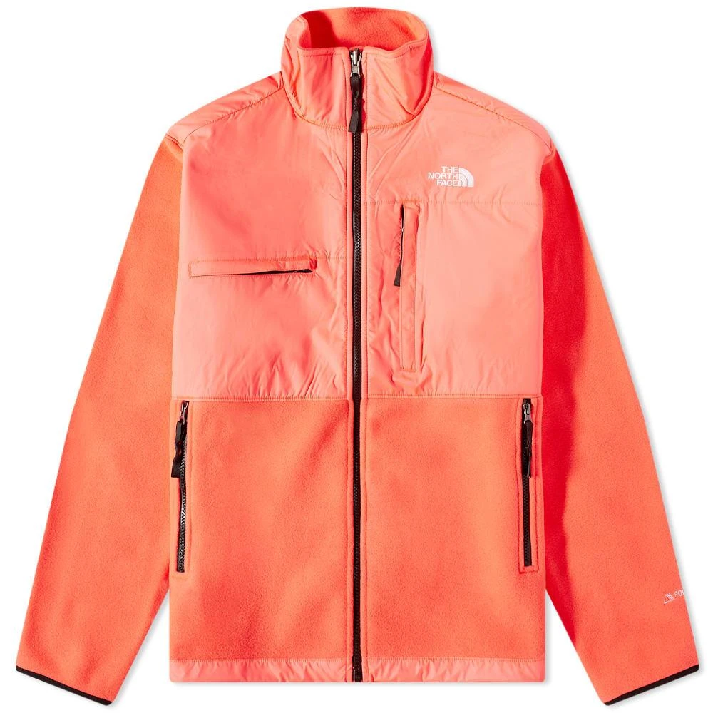 The North Face The North Face Denali Jacket 1