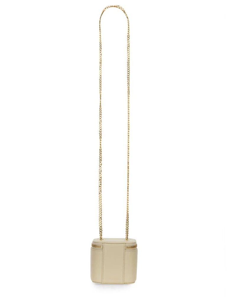 Marc Jacobs Marc Jacobs "The Vanity" Mini Bag 2