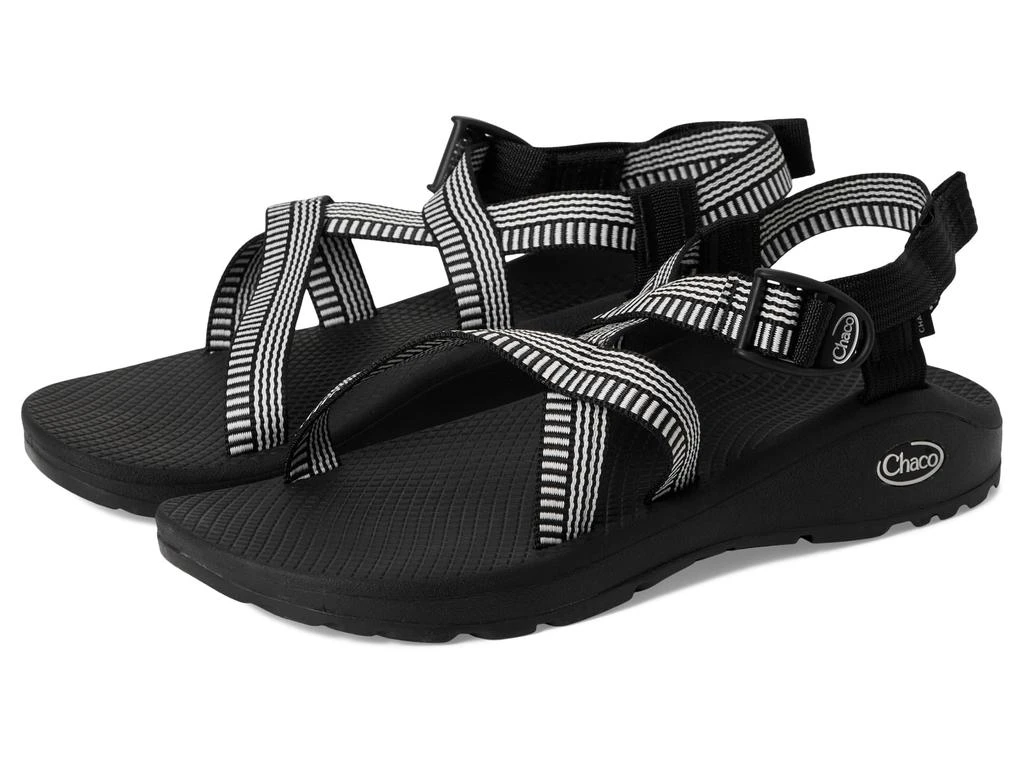 Chaco Z/1 Cloud 1