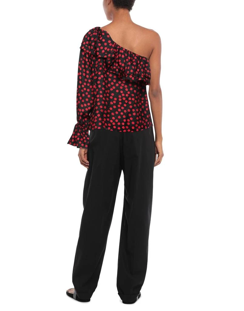 Yves Saint Laurent Party tops 3