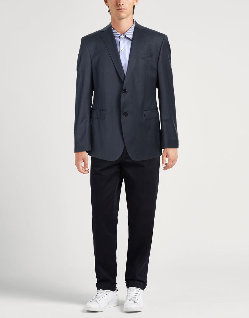 JOOP! Blazer