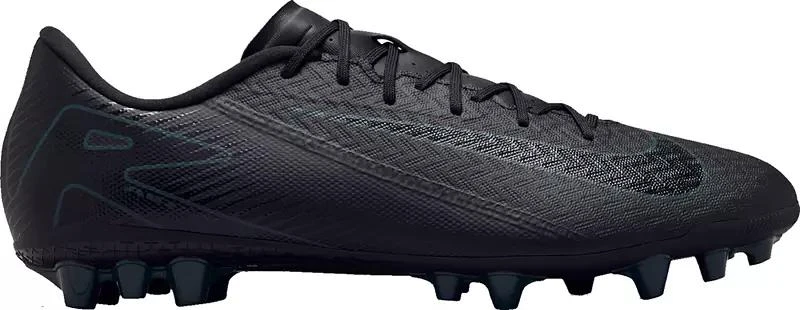NIKE Nike Mercurial Vapor 16 Academy AG Soccer Cleats