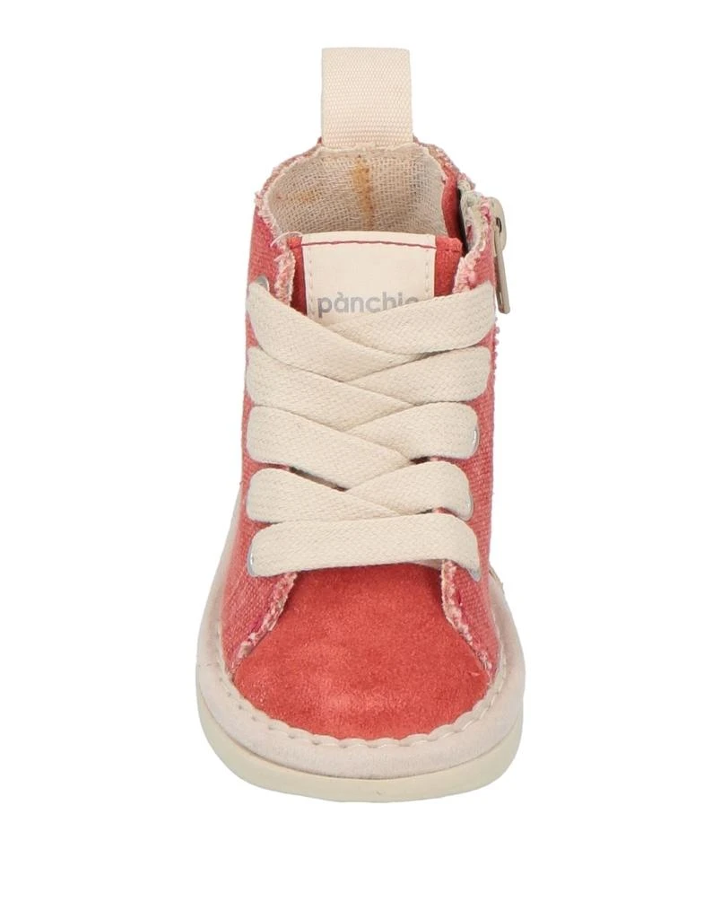 PANCHIC Sneakers 4