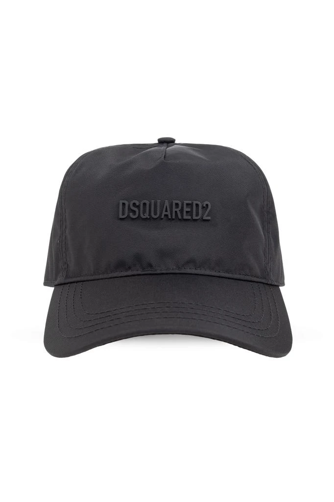 DSQUARED2 Cap 1