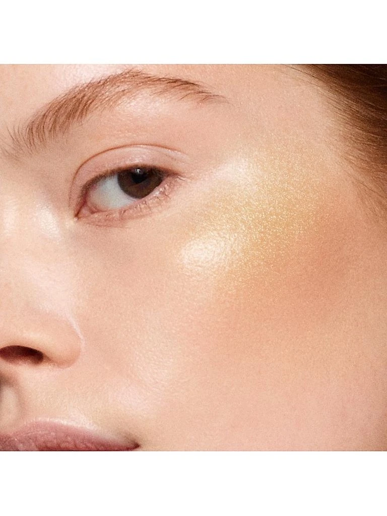 Tom Ford Soleil De Feu Glow Highlighter 2