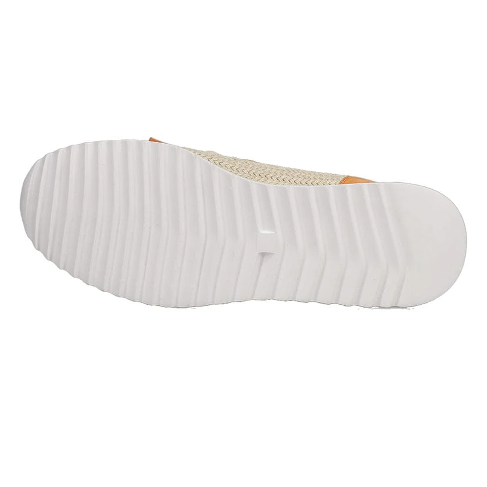 Vaneli Qerene Keltie Sneakers 5