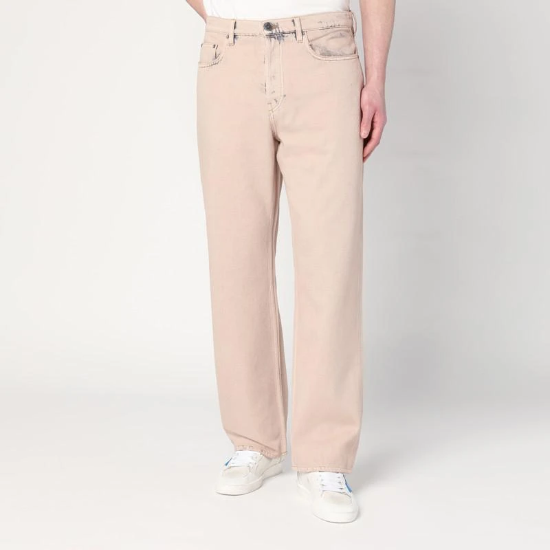 Extra 15% OFF coupon code from store The Double F