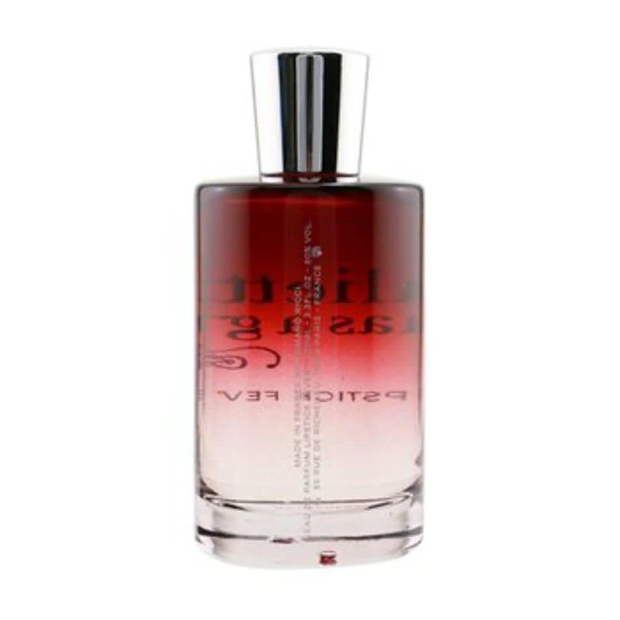 Juliette Has A Gun Juliette Has A Gun Lipstick Fever Ladies EDP 3