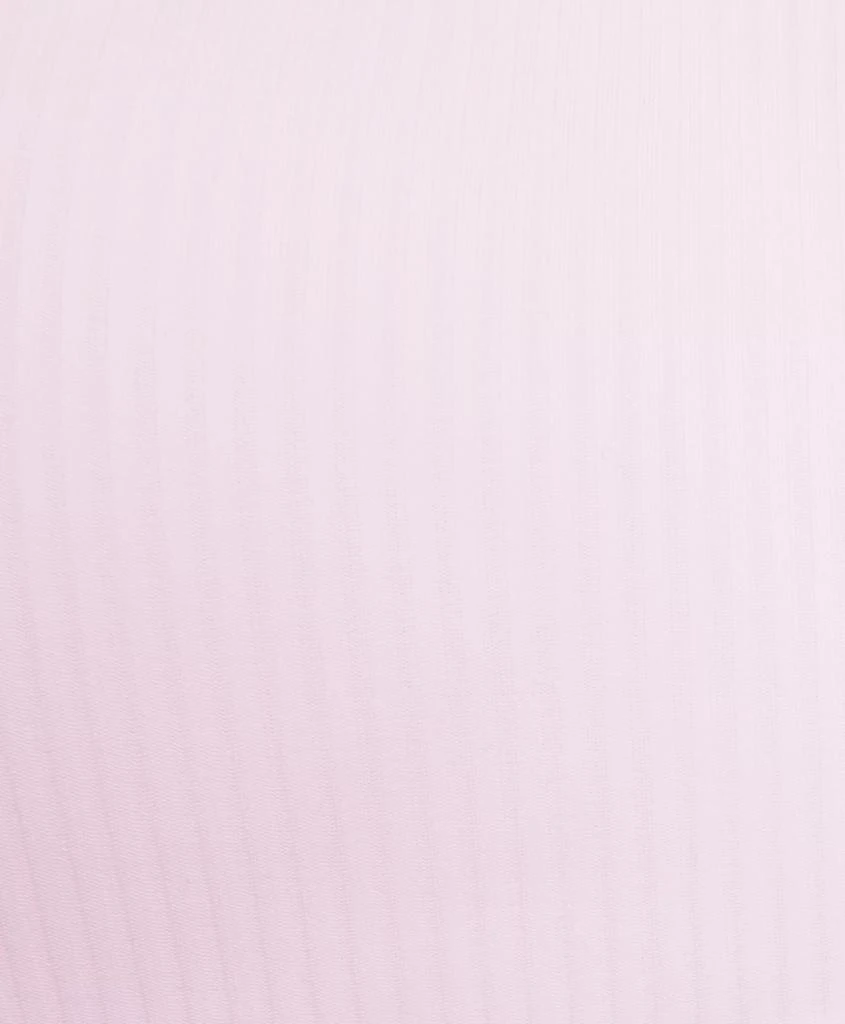 Lululemon Like a Cloud Ribbed Bra *Light Support, B/C Cup 24