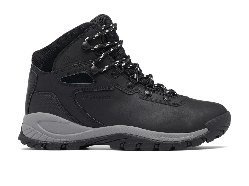 Columbia Newton Ridge Plus 6