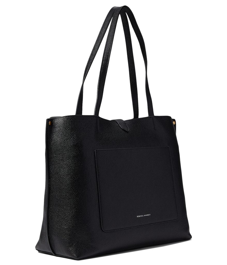 Rebecca Minkoff Megan Tote