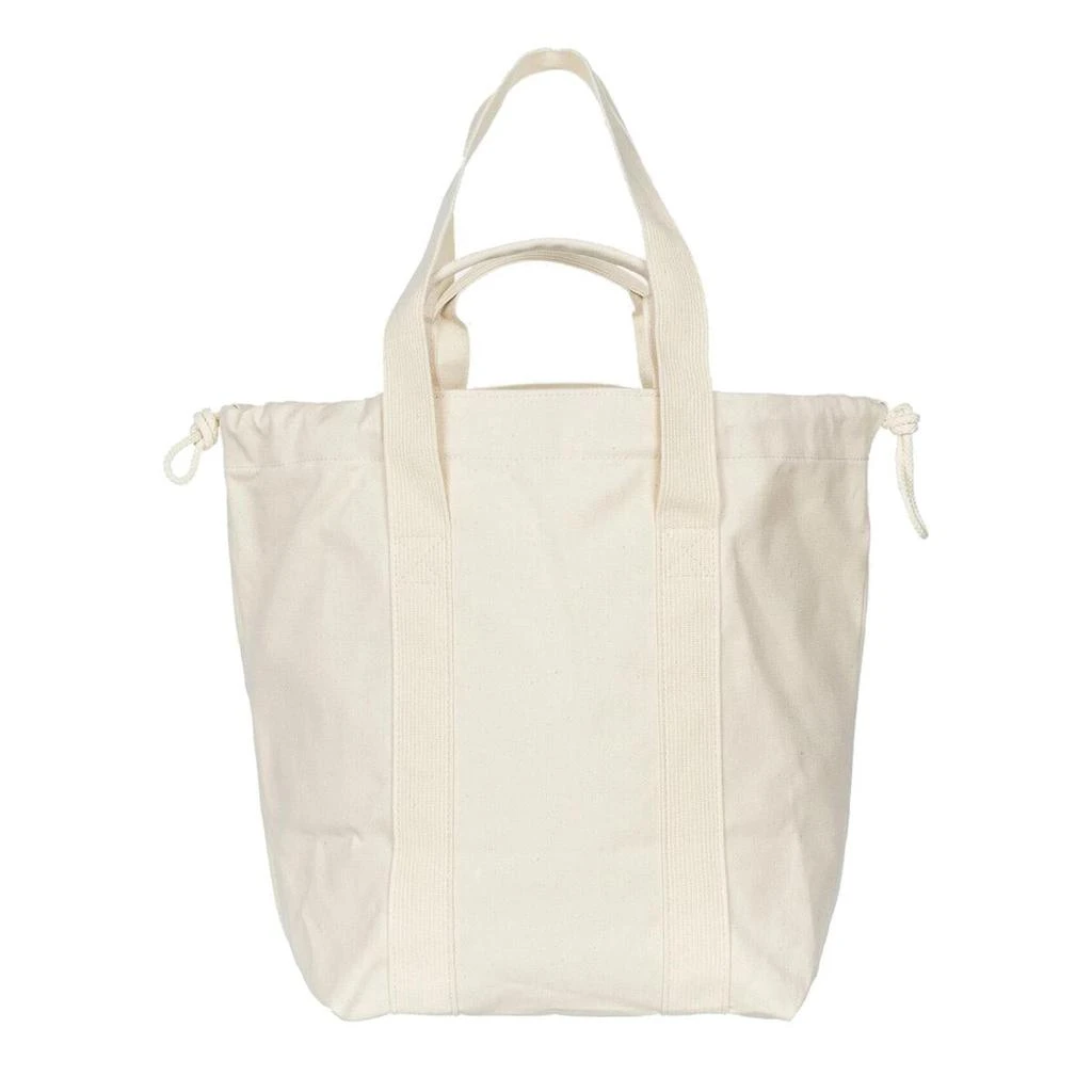 marimekko Marimekko Bag 2