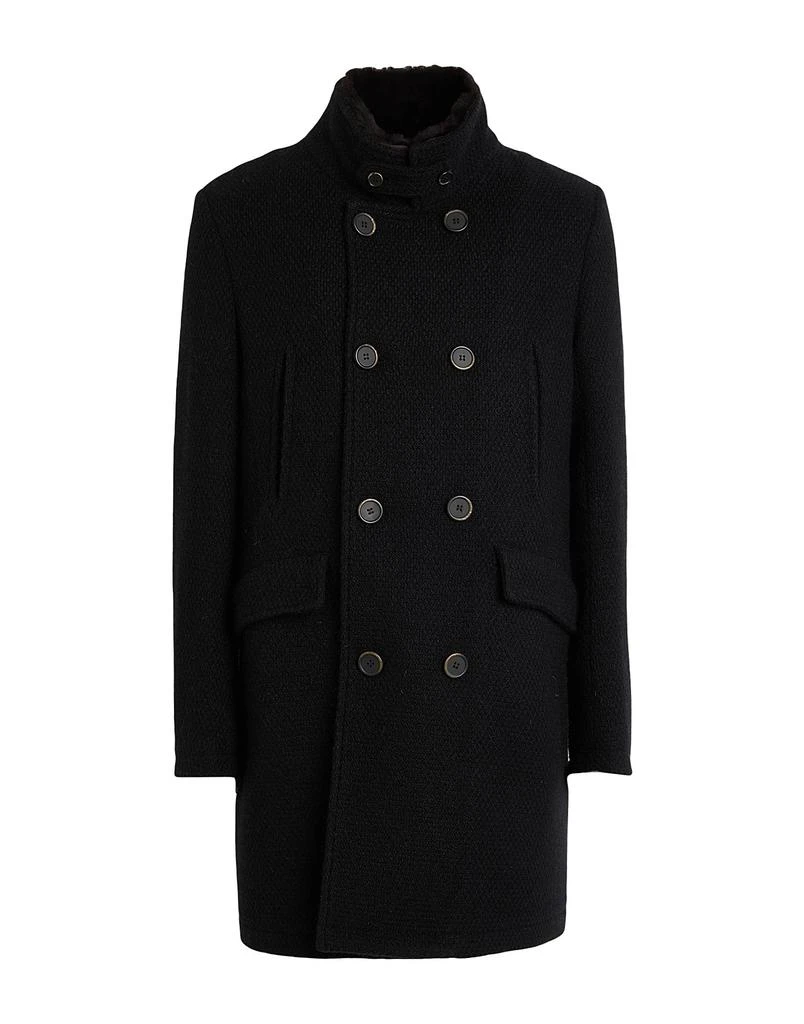 GIMO'S Coat 1
