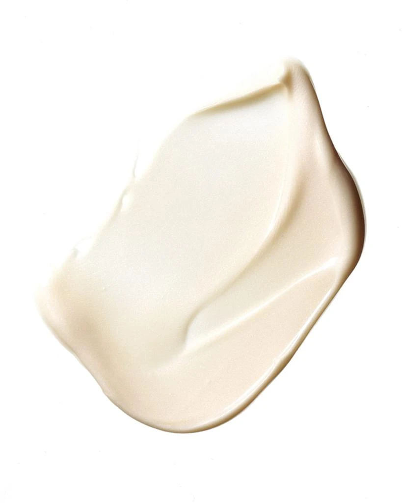 Sunday Riley Auto Correct Brightening and Depuffing Eye Contour Cream 3