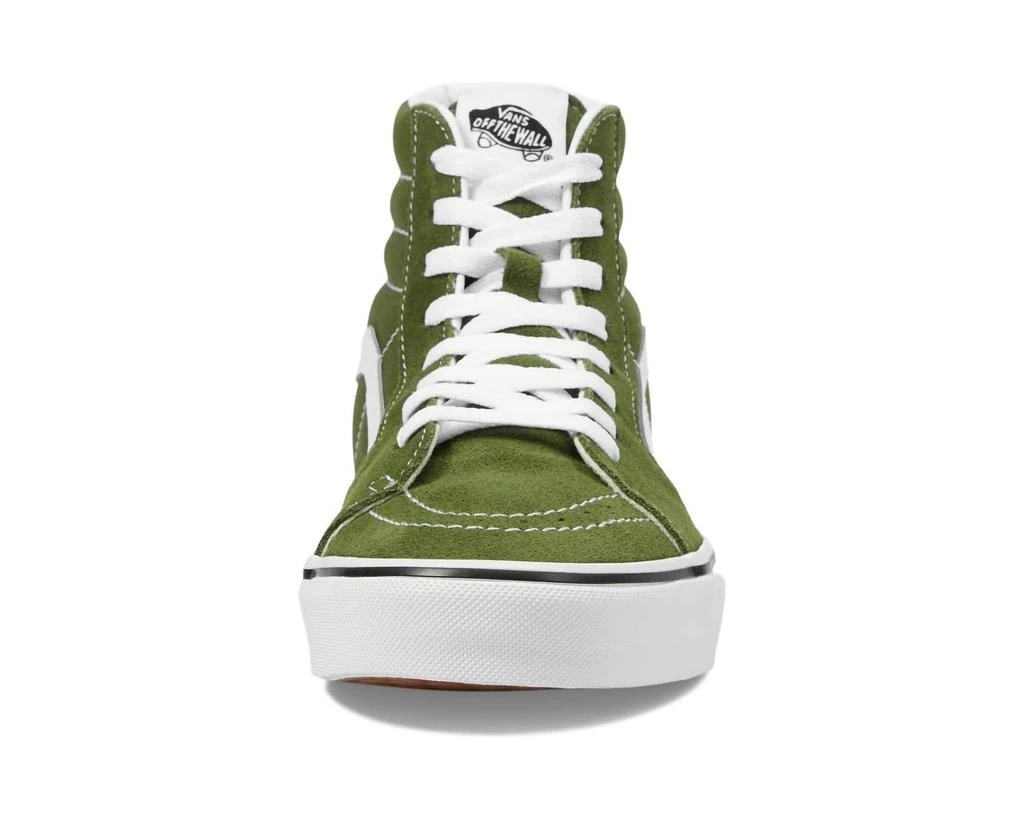 Vans Vans - Men's Sk8-hi Color Theory Sneaker 3