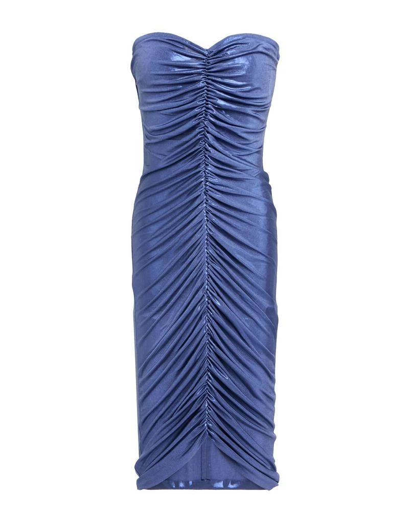 Midi dress  On Sale Now with Up to 67% Off | Discover Exclusive Deals &  Savings at BeyondStyle  Authentic Norma Kamali midi dress|women|sleeveless|midi  dresses with Limited-Time Discounts, Free Shipping, and