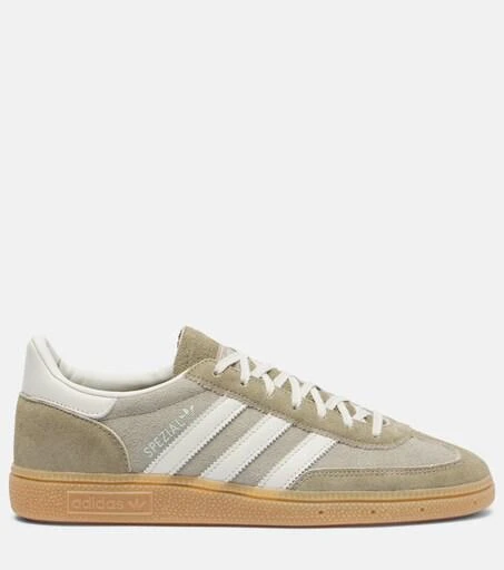 adidas gazelle silver green womens Adidas Superstar ADV Skateboard Shoe
