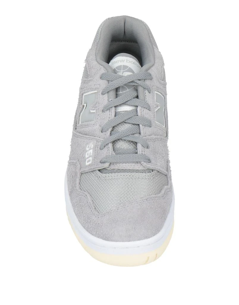 New Balance Sneakers 4