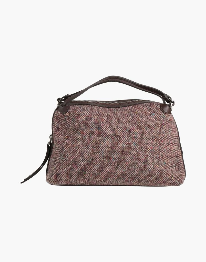 GIANNI CHIARINI Handbag 1