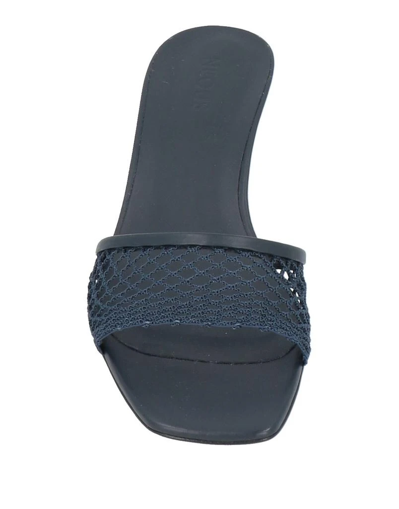 NEOUS Sandals 4