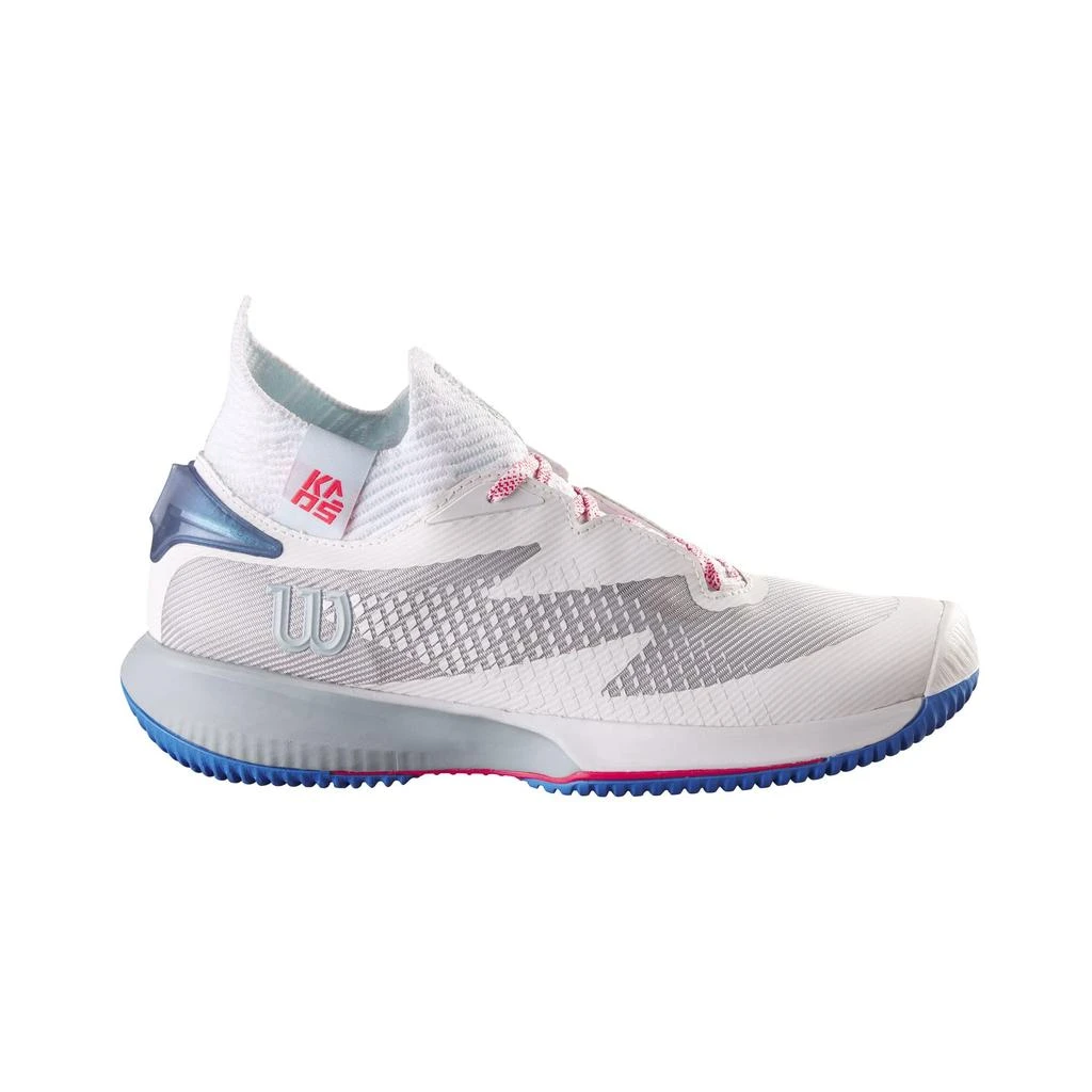 Wilson Kaos Rapide SFT 6