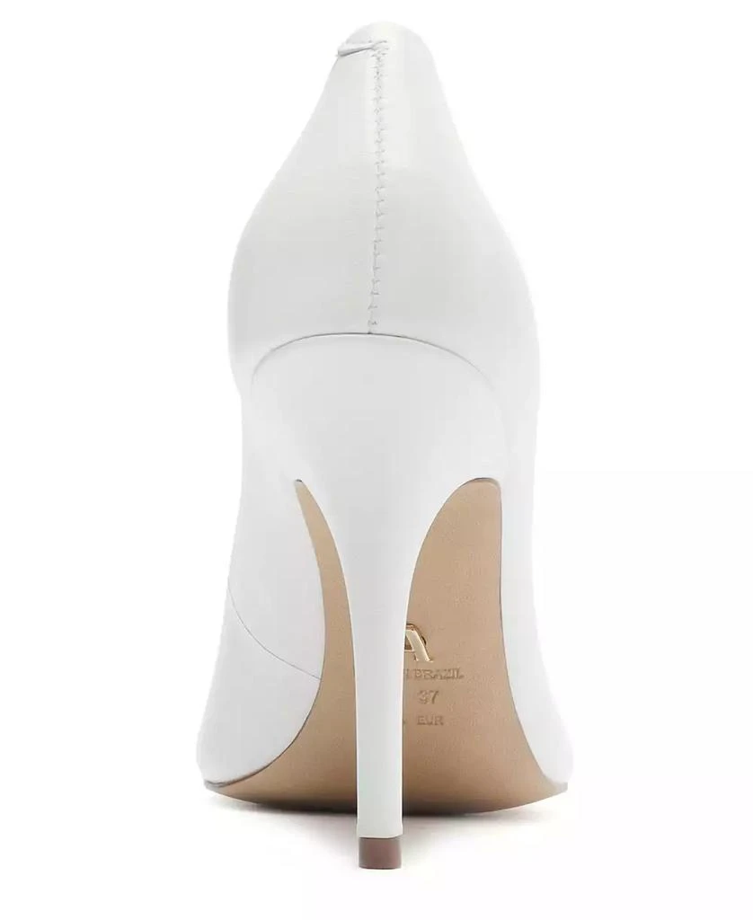 Arezzo Women's Emily High Stiletto Pumps 3