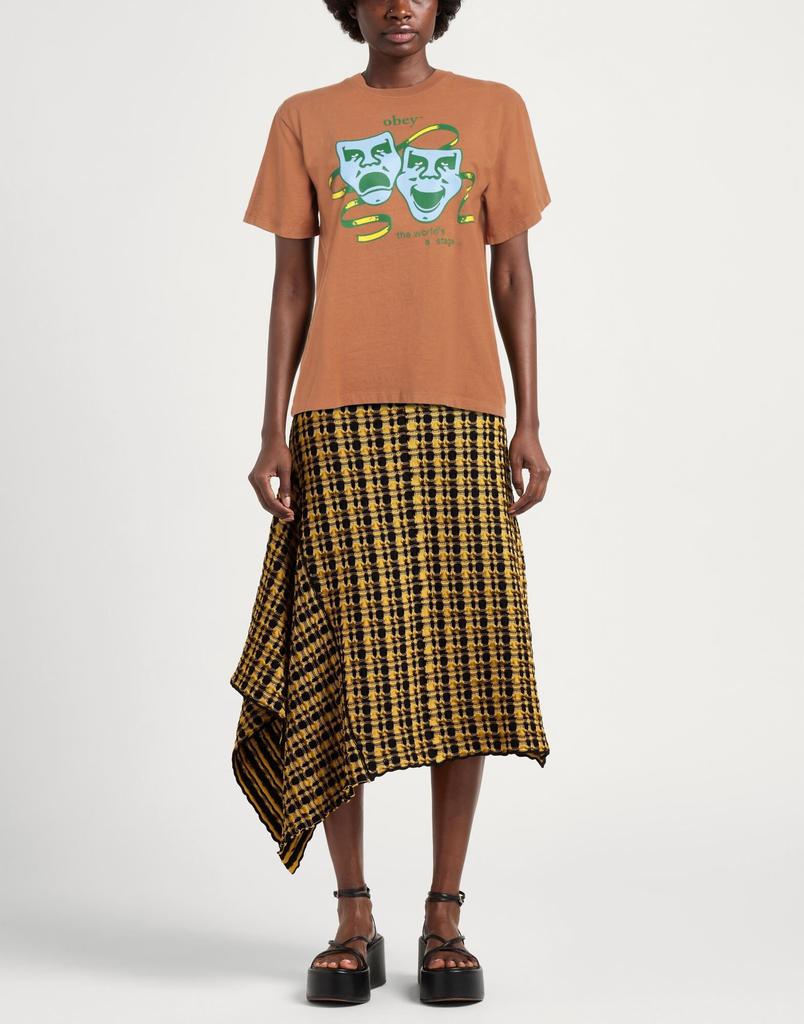 Obey T-shirt