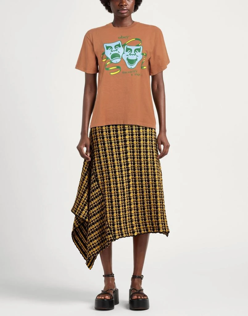 Obey T-shirt 2