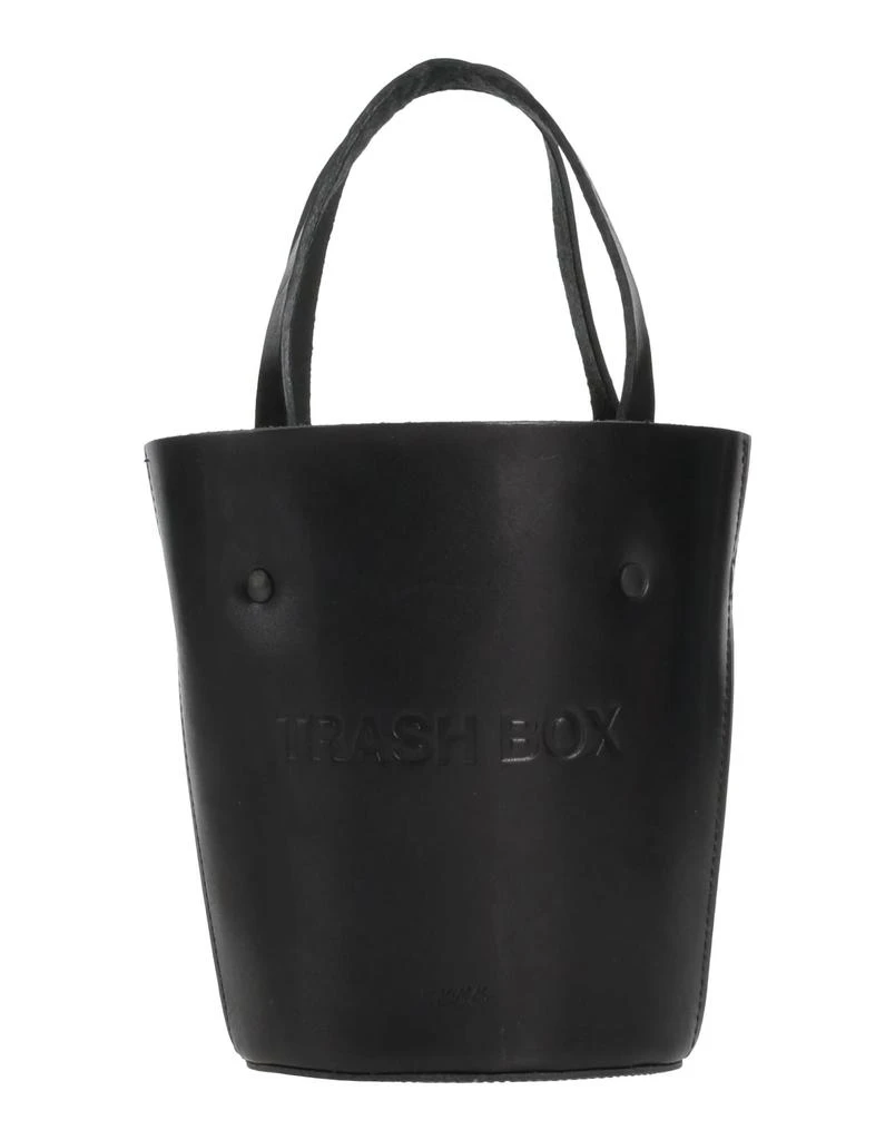 NANA-NANA Handbag 1