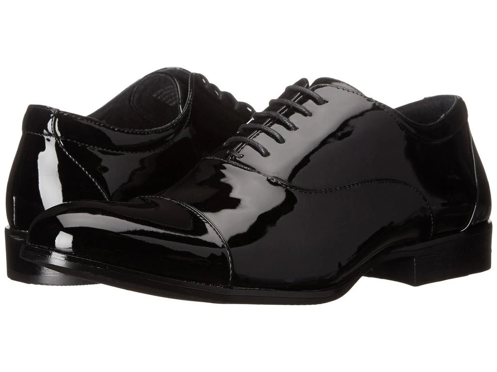 Stacy Adams Gala Cap Toe Oxford 1