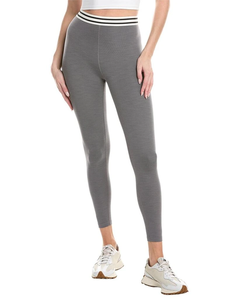 Splits59 Splits59 Bailey High-Waist Active 22in Legging