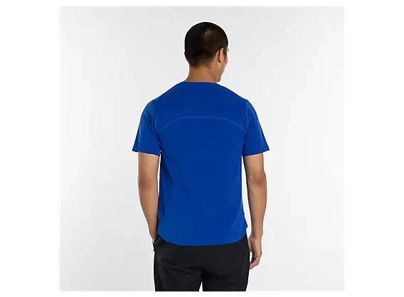 New Balance Shohei Signature Performance SS Top 4