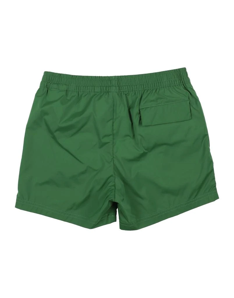 Palm Angels Swim shorts 2