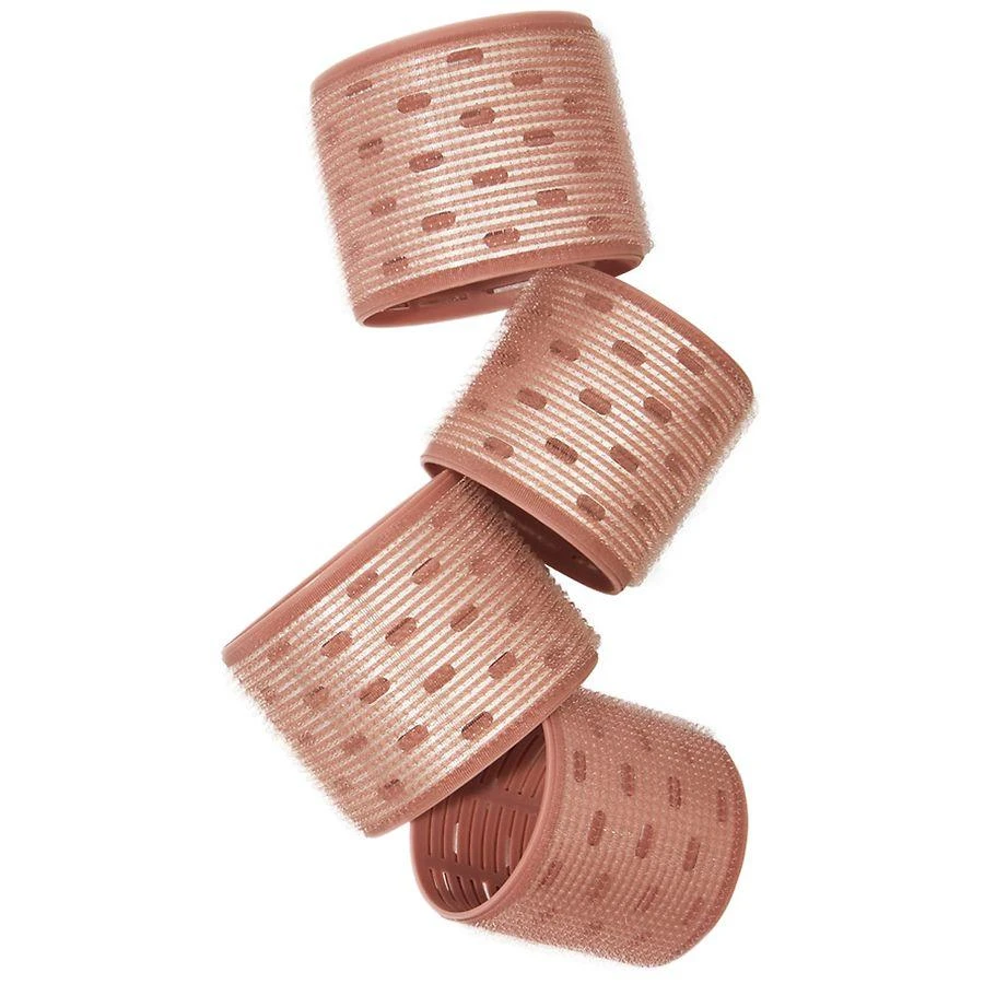 KITSCH Thermal Rollers XL 2